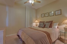 Shoalwater by Vacasa