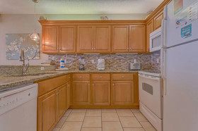 Shoalwater by Vacasa