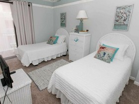 Shoalwater by Vacasa