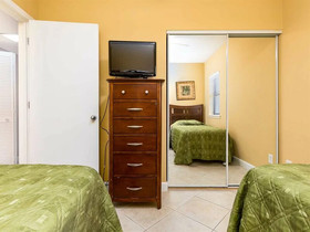 Shoalwater by Vacasa