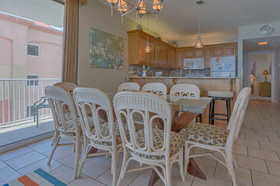 Shoalwater by Vacasa