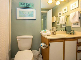 Shoalwater by Vacasa