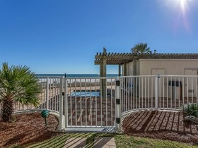 Shoalwater by Vacasa