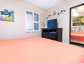 Shoalwater by Vacasa