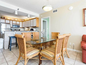 Shoalwater by Vacasa