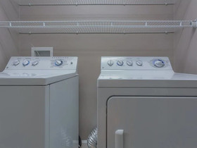 Shoalwater by Vacasa