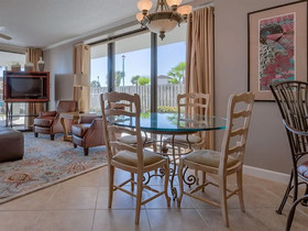 Shoalwater by Vacasa