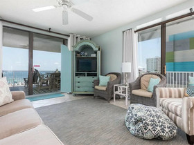 Shoalwater by Vacasa