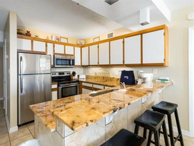 Shoalwater by Vacasa