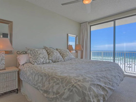 Shoalwater by Vacasa