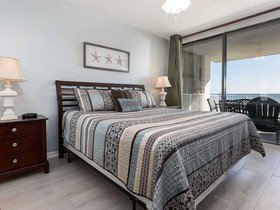 Shoalwater by Vacasa