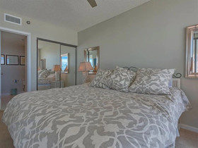 Shoalwater by Vacasa