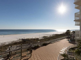 Shoalwater by Vacasa