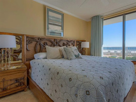 Shoalwater by Vacasa