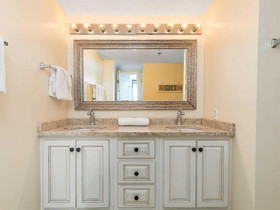 Shoalwater by Vacasa