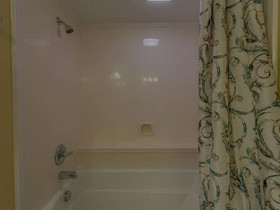 Shoalwater by Vacasa