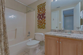 Shoalwater by Vacasa