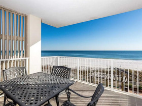 Shoalwater by Vacasa