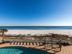 Shoalwater by Vacasa