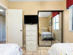 Shoalwater by Vacasa