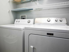 Shoalwater by Vacasa