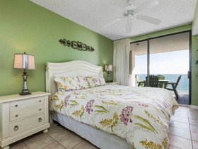 Shoalwater by Vacasa