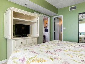 Shoalwater by Vacasa