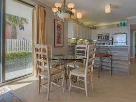 Shoalwater by Vacasa