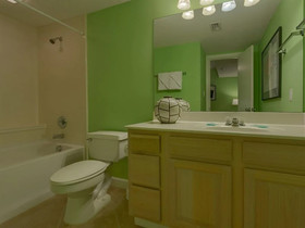 Shoalwater by Vacasa