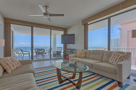 Shoalwater by Vacasa