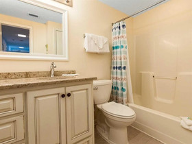 Shoalwater by Vacasa