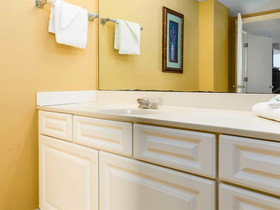 Shoalwater by Vacasa