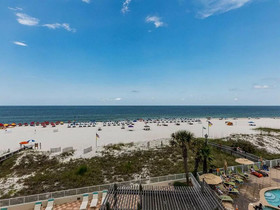 Shoalwater by Vacasa