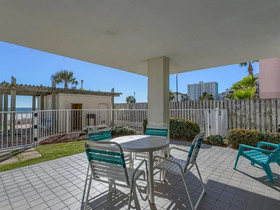 Shoalwater by Vacasa