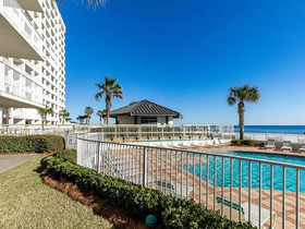 Shoalwater by Vacasa