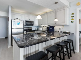 Shoalwater by Vacasa