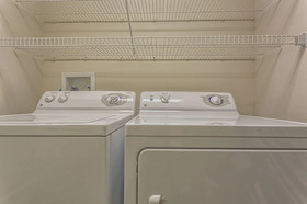 Shoalwater by Vacasa