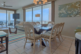 Shoalwater by Vacasa