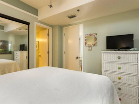 Shoalwater by Vacasa