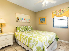 Shoalwater by Vacasa