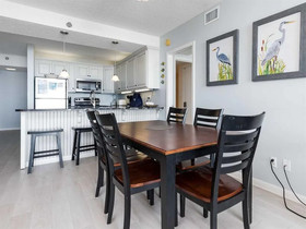 Shoalwater by Vacasa