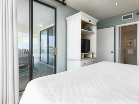 Shoalwater by Vacasa