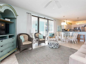 Shoalwater by Vacasa