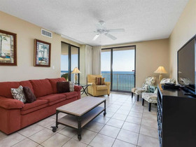 Shoalwater by Vacasa