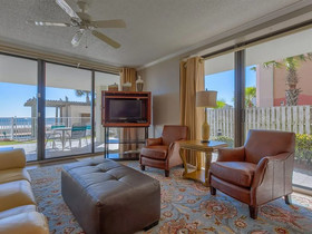 Shoalwater by Vacasa