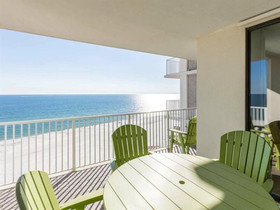 Shoalwater by Vacasa