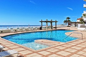 Shoalwater by Redawning