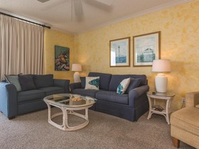 Shoalwater by Redawning