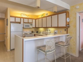 Shoalwater by Redawning