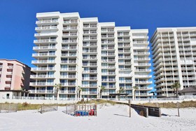 Shoalwater by Redawning